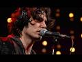 Cardinals - She Makes Me Real (Live on KEXP)