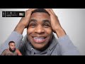 Almighty Jay Vs SkinnyFromThe9..The Truth | ClarenceNyc Reacts