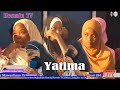 Hii Ndo Qaswida Iliyoliza Watu Ikiwaelezea Mayatima 
