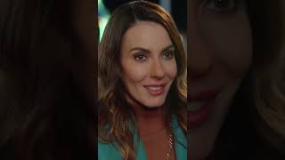 Şule Ve Yıldızın Olaylı Tanışması - Kuzey Yıldızı İlk Aşk