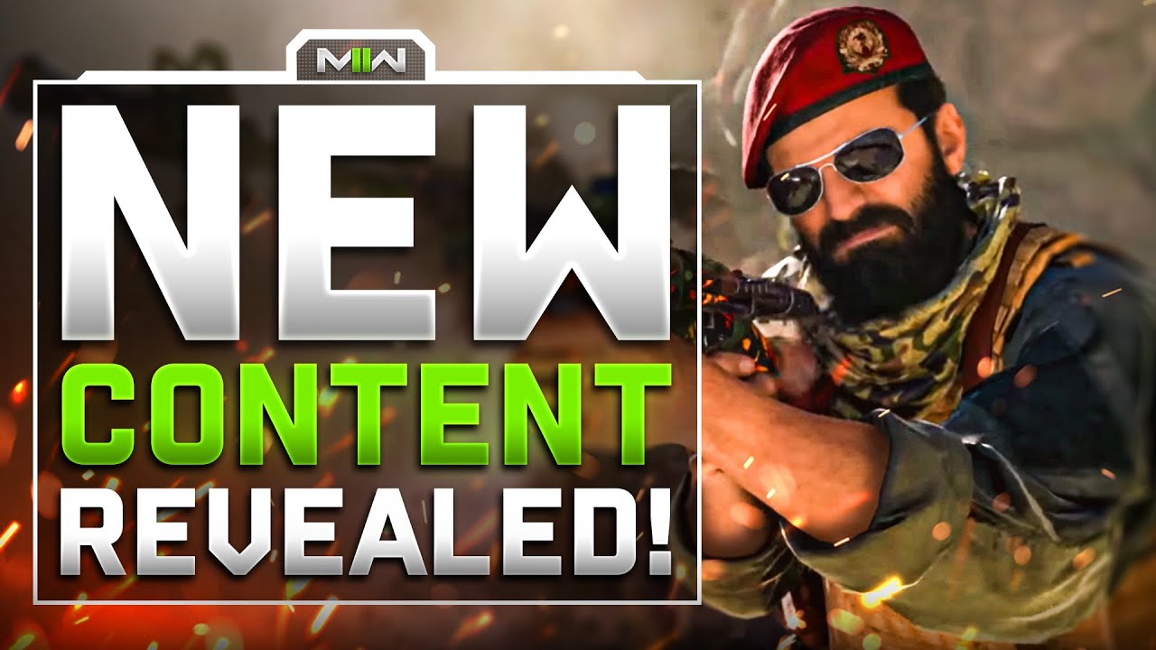 How to Get Spectrum Camo Mw2: Ultimate Strategies Revealed How to Get Spectrum Camo Mw2: Ultimate Strategies Revealed