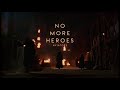 Aviators - No More Heroes (Dark Alternative)
