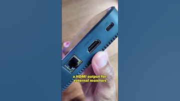 A Quick Tour of Instream Part 1 - Portable Vertical Multicam TikTok Live Stream Studio #livestream