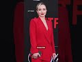 New details in the death of Hayden Panettiere