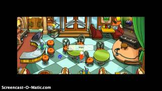 Random CP Video #1