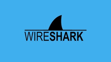 Blue Team (Wireshark) - Installing Wireshark