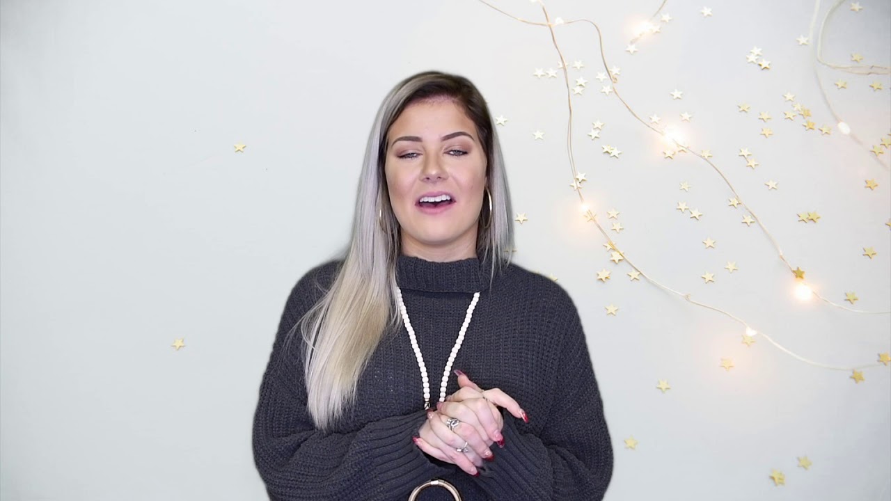 How Does Flagship Market Your Property? Property Management