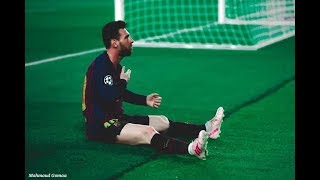 Messi 2019 . LAY LAY LAY . Skills Resimi