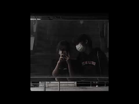 เธอลืมกันแล้วหรือยัง - JARNJAME (Official Audio)