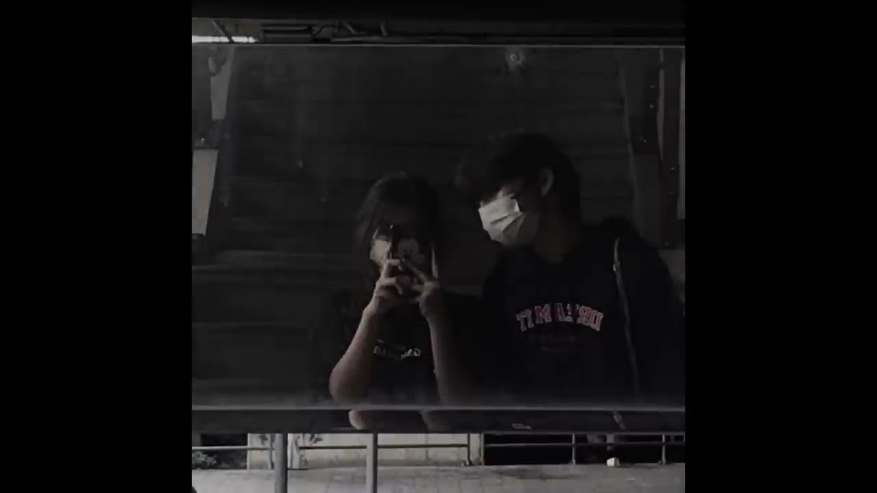 เธอลืมกันแล้วหรือยัง - JARNJAME (Official Audio)