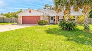 2278 Calle De Cantabria, Navarre, FL Presented by Nancy Brown Humphrey LLC.
