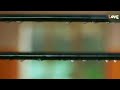 Kanukula nikiriya en kadhaliya- the original song Mp3