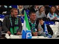 УБЕРИТЕ КАМЕРУ! «Крылья Советов» — «Родина» РПЛ 26/27