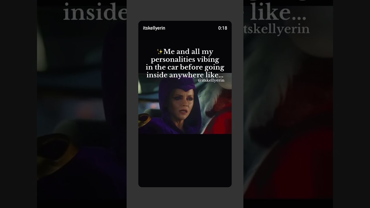 Can Anyone Relate Relatable Funny Memes Funnymemes Shorts