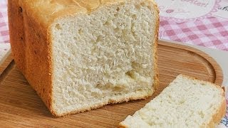 Выпечка хлеба. Луковый хлеб в хлебопечке Выпечка хлеба. Луковый хлеб в хлебопечке