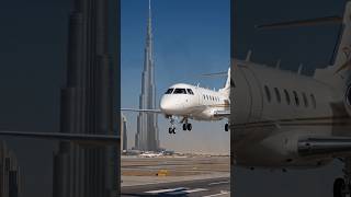 Living Like a Billionaire in Dubai 🇦🇪 AI Travel Video #travel #dubaiinvestment #wealthbuilders #ai