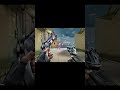 💥 Drop After Drop — Perfectly Synced Valorant Edit #valorant #valorantmontage