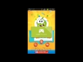 Review! Cut The Rope 2!!