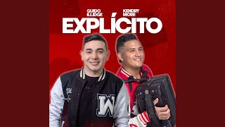 Explícito