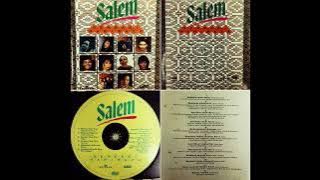 ziana zain _ suara takbir (1995)