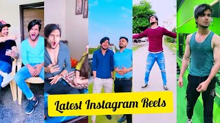 arbaaj khan 91 | tiktiok | arbaaj khan funny vedio / trending instagram reels 2021😂comedy vedio ....