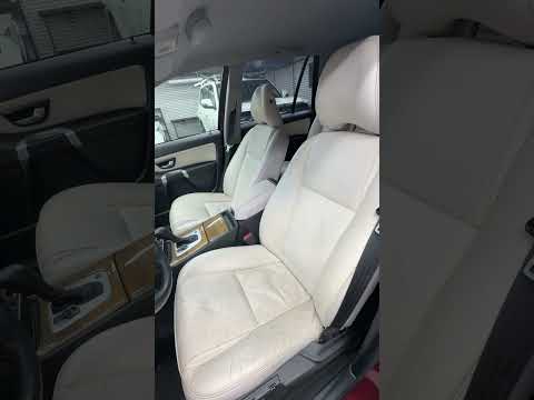 Вторая жизнь автомобиля  #automobile  #автомобили  #детейлингцентр