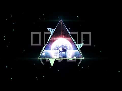 恋爱旋律 (DJ原版)  (DJ REMIX) | Giai Điệu Tình Yêu Remix | 抖音 TikTok HOT Trend