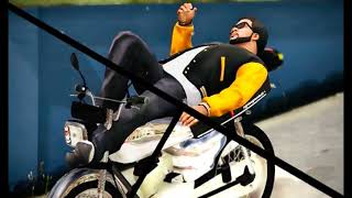 GTA 5 gameplay part 6 | pro army 🔥