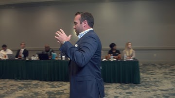 Flexential (Peak 10 & Viasat)