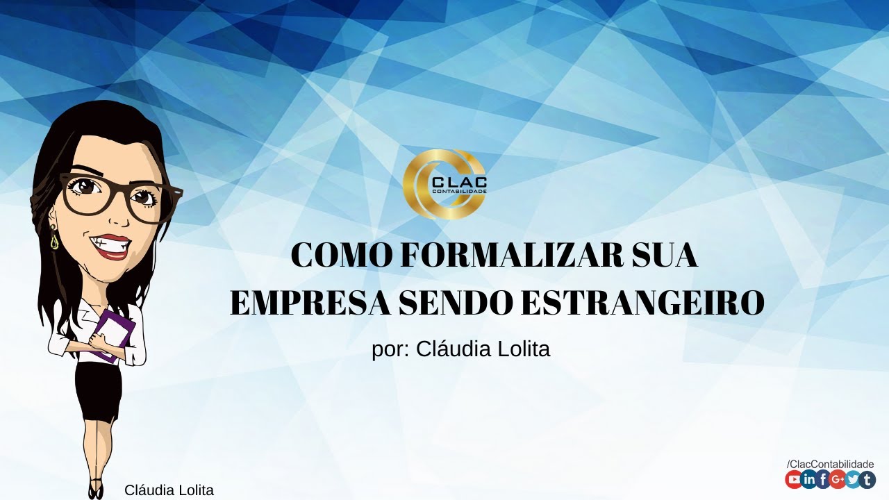 CLAC - Português para Estrangeiros
