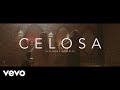 Alejandro González - Celosa