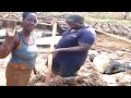 Dore Video Yibanga Byinshi Kumuryango Wumuhanuzi Fidele Imibereho Ishaririye ЁЯШнЁЯШнЁЯШн Dore Video Yibanga Byinshi Kumuryango Wumuhanuzi Fidele Imibereho Ishaririye ЁЯШнЁЯШнЁЯШн