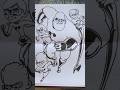 Outlines of Fantastic 4 🦸🏼‍♀️ Disney Mystery Coloring Book - Relax with me | Verdea Color 🌙