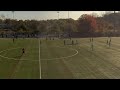 2024_10_19 - RBNY U15 - CSA Monmouth U15