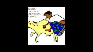 Lagu aceh terbaru 2017-Ta'ok lumo