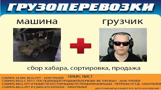 Оп 2.2 Д Пантенол