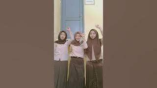 (tiktok)rok licin pramuka||smk