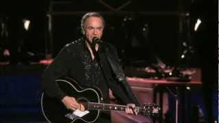 Neil Diamond -  Hell Yeah legendado PTBR