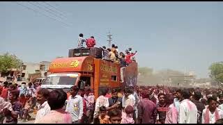 Live Program Vikram Thakor2021