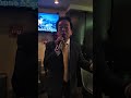 小田純平さんの「昭和生まれ」を歌ってみました。