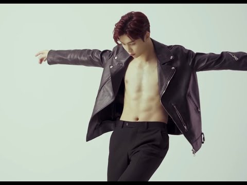 내가 쟈니를 미치도록 어쩌면 그보다 더 좋아하지만 쟈니에게 고백하지 못하는 이유...1