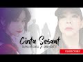 CINTA SESAAT ANNIE ODETTE Ft RAYNA MELODISA CINTA SESAAT ANNIE ODETTE Ft RAYNA MELODISA