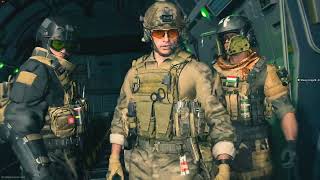 Call of Duty  Modern Warfare 2 2022 2023 03 10   04 51 44 05 DVR