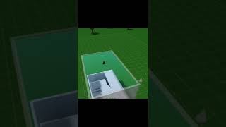 how to make second floor without game pass! #bloxburg #bloxburghack #roblox how to make second floor without game pass! #bloxburg #bloxburghack #roblox