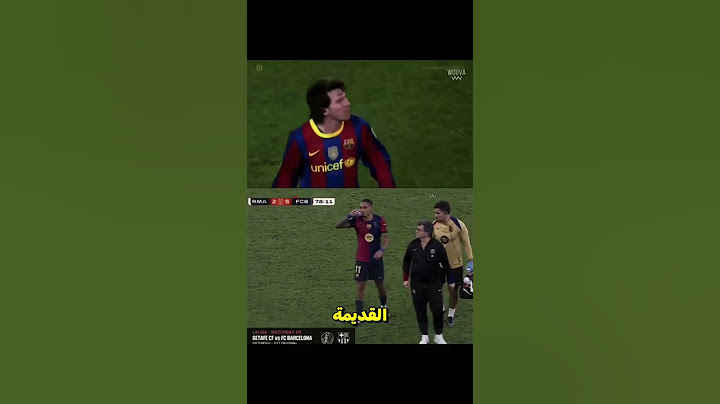 لقطات منوعة من الكلاسيكو 🔥🥶! #explore #ريال_مدريد #football #برشلونة #barcelona #realmadrid #fyp