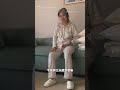 六旬母做試管嬰兒剖腹產 讓病逝獨子「回到身旁」#試管嬰兒#中國#吉林省#松原#高齡產婦#高齡妊娠#生產#孕婦