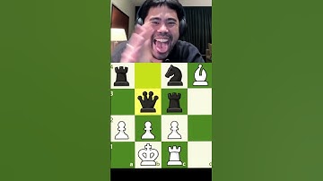 khi bạn muốn có nước thiên tài. Brilliant? I don