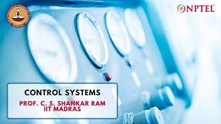 Control Systems | Week 7 Quiz | Assignment 7 Solution | NPTEL 2022 | SWAYAM