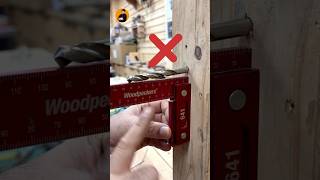 Drilling In Right Angle #shorts