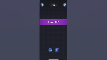 Color Bubble - Ball Sort Puz (Level 722)